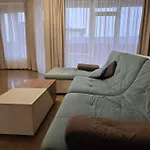 Appartement Royal