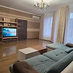 Appartement Royal *