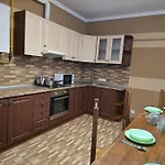 Royal Appartement *