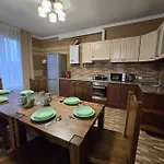 Appartement Royal
