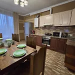Appartement Royal *