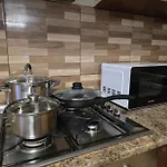 Royal Appartement