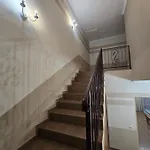 Appartement Royal *