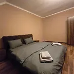 Royal Appartement *
