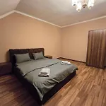 Royal Appartement *