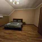 Royal Appartement *