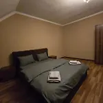 Appartement Royal Oujhorod