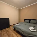 Royal Appartement *