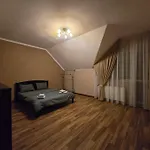 Royal Appartement *