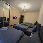 Royal Appartement Oujhorod