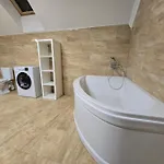 Royal Appartement *