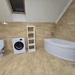 Appartement Royal