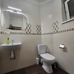 Appartement Royal
