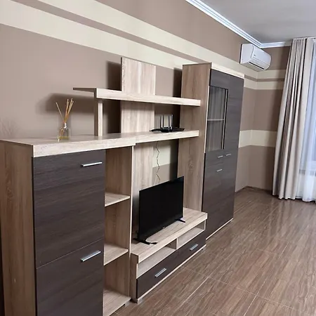 Royal * Ужгород