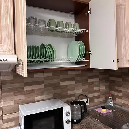 Royal Ужгород