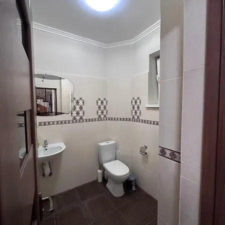 Royal * Ужгород