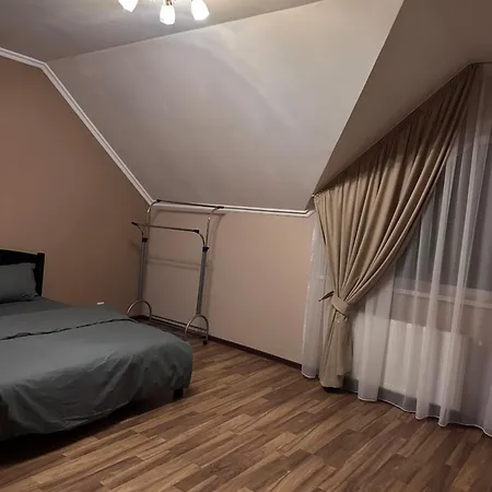 Royal Ужгород