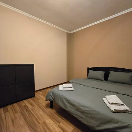 Royal Appartement *