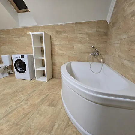 Royal Appartement *