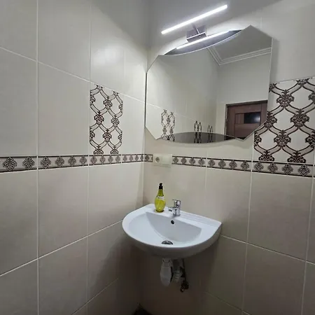 Royal